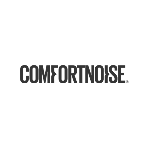 Comfortnoise