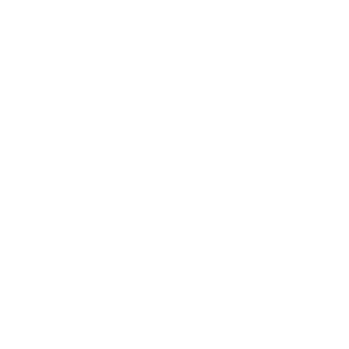 European Design Awards
