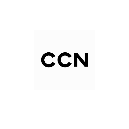 CCN