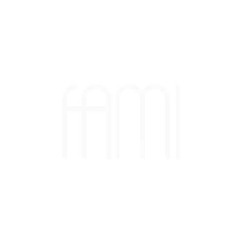 Fami
