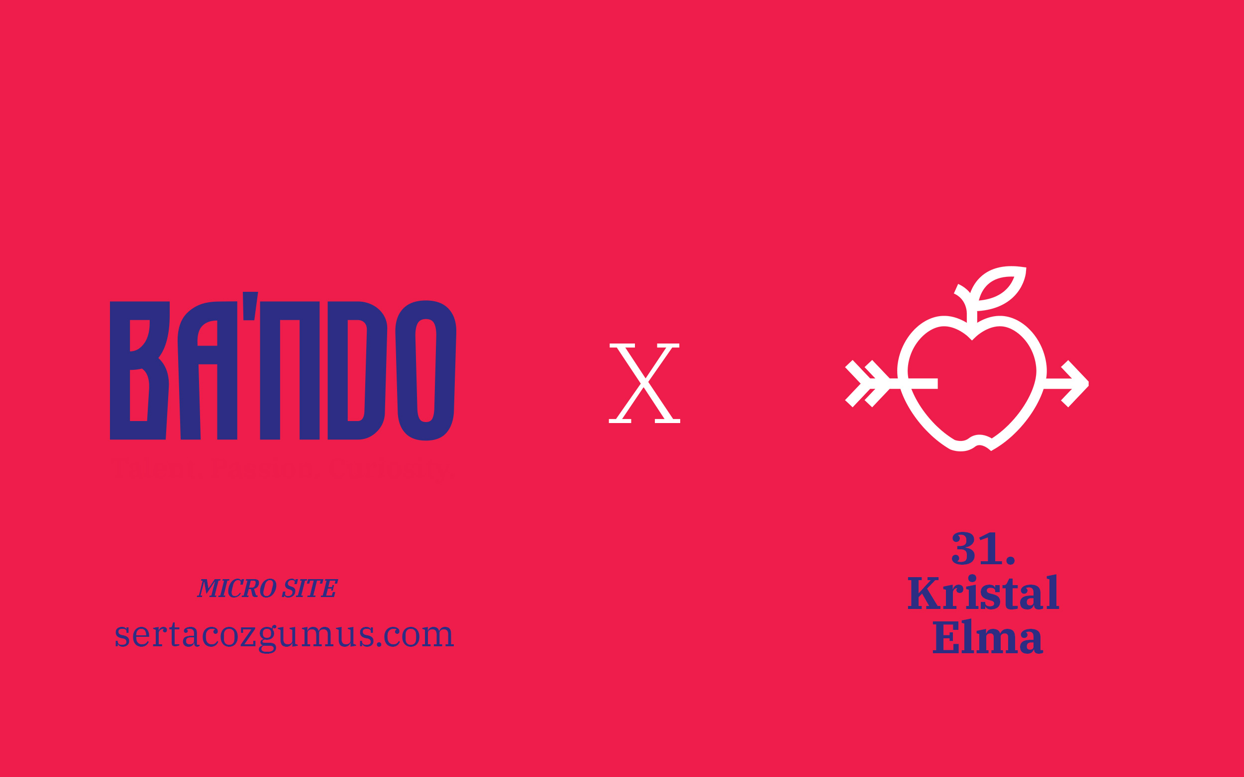 Hello Kristal Elma. Welcome to Our Agency