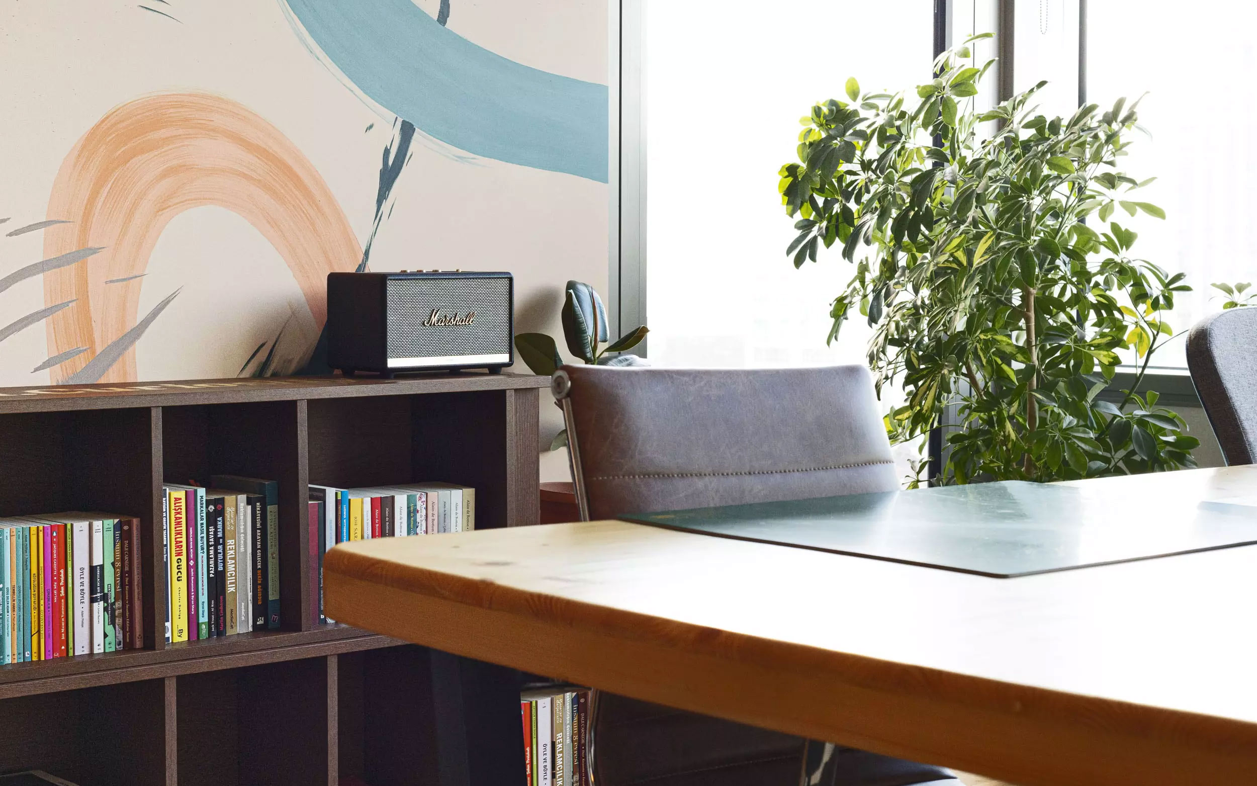 You never know till you try: Ba’ndo Lab Rookie Camp