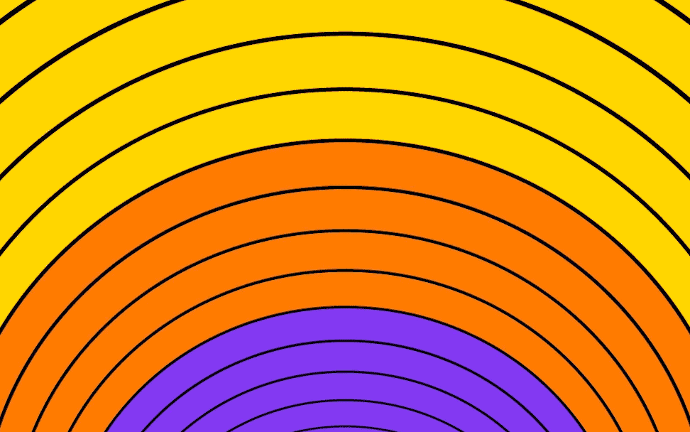 Ba’ndo Lab presents the second issue of HütHüt! 👀