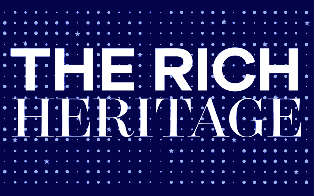 Haliç University Logo and Brand System Design 