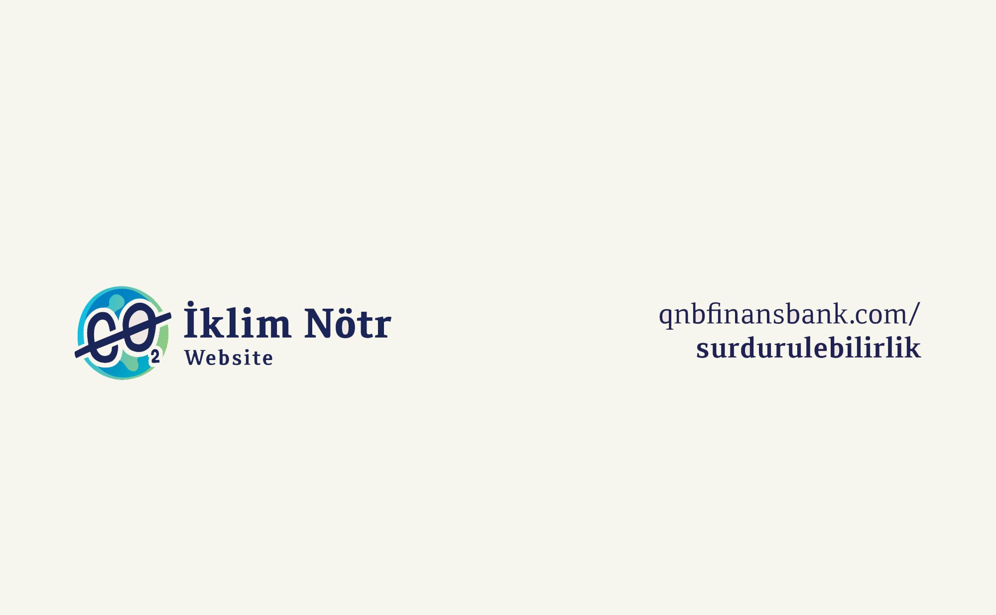 qnb finansbank